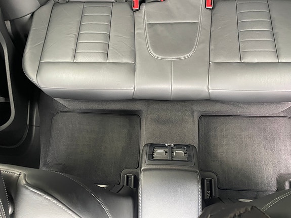 BMW iX3 22 of 30