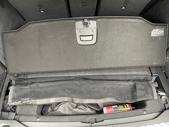 BMW iX3 29 of 30