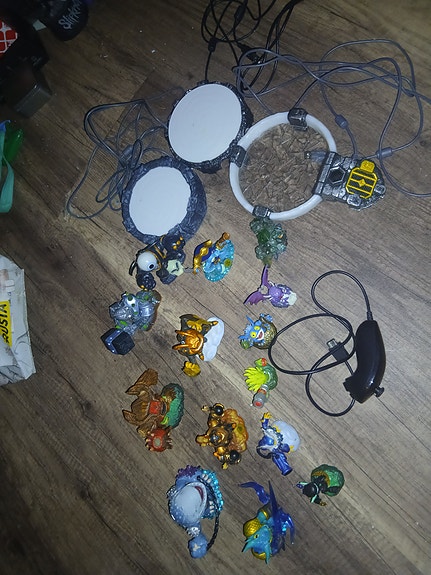 Product image 2 of 10