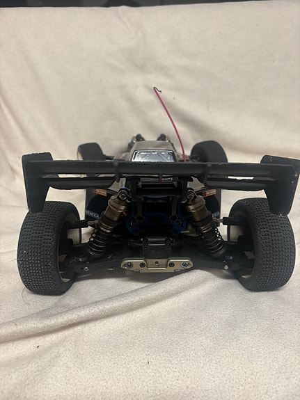 Product image 2 of 9