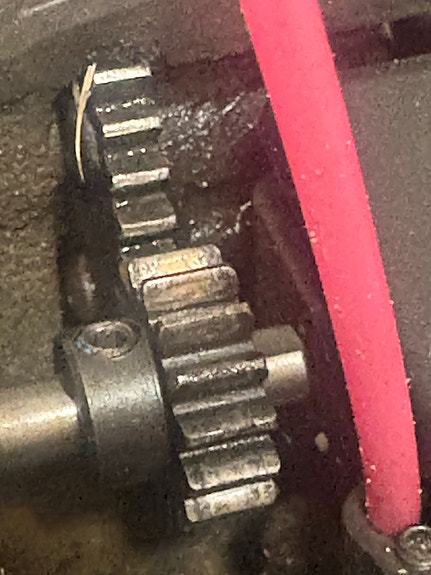 Product image 6 of 9