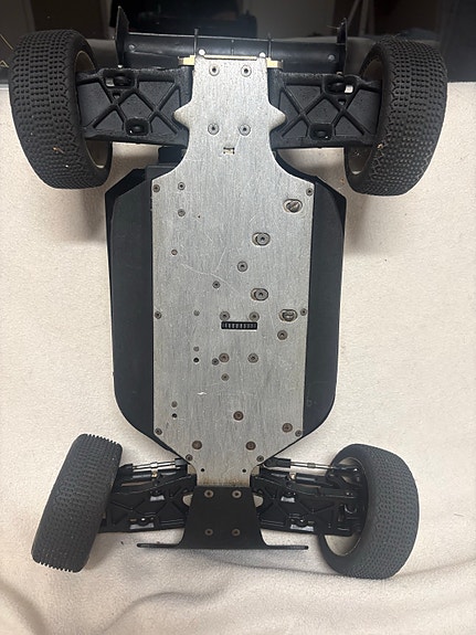 Product image 3 of 9
