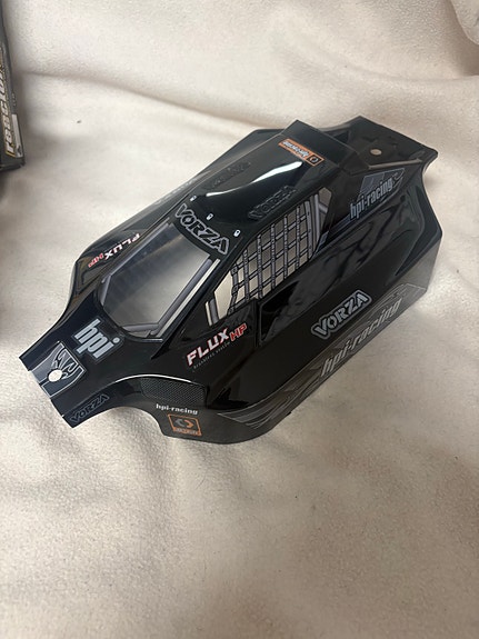 Product image 4 of 9