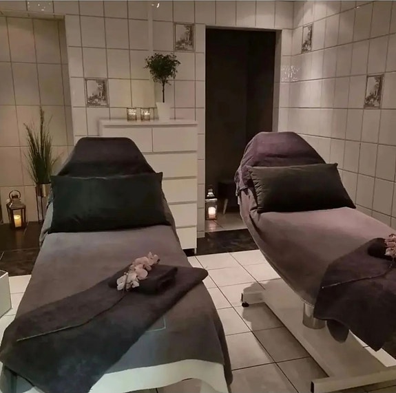 Bilde 3 av 3 i jobbannonse-galleriet