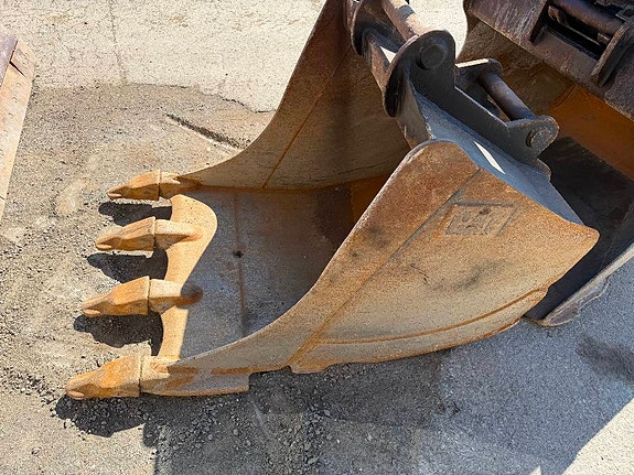 Cat 315 5 of 8