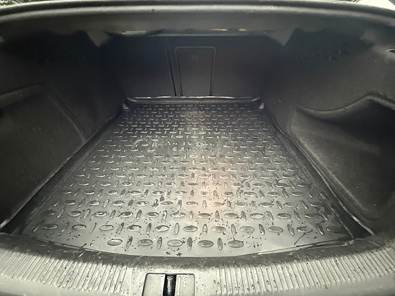 Audi A4 16 of 30