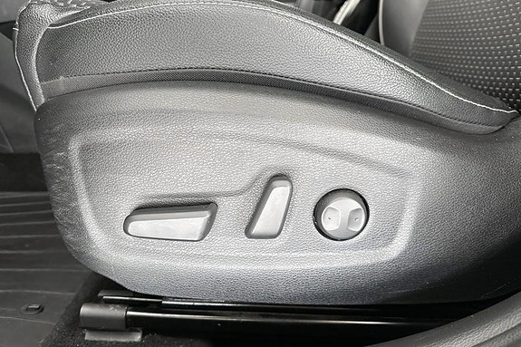 Kia Ceed 16 of 30