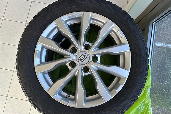 Kia Ceed 28 of 30