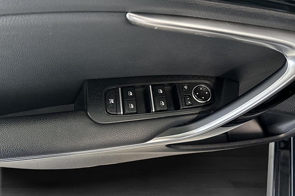 Kia Ceed 13 of 30