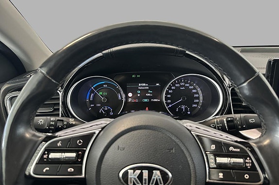 Kia Ceed 19 of 30