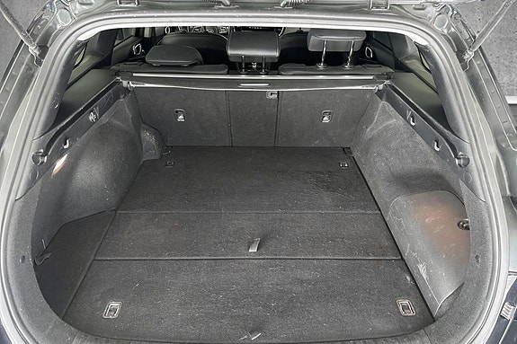 Kia Ceed 26 of 30