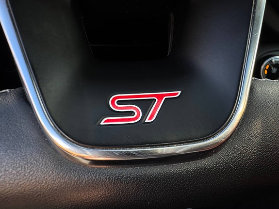 Ford Fiesta 12 of 30