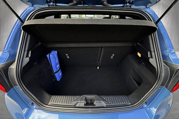 Ford Fiesta 30 of 30