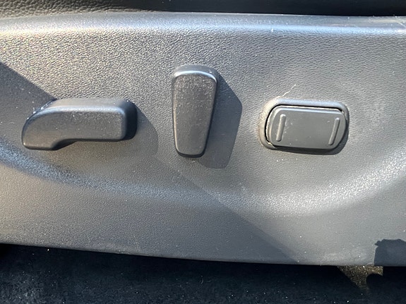Nissan Navara 14 of 25