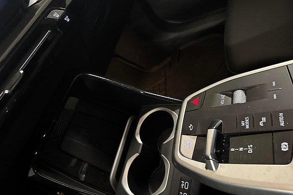 BMW X1 14 of 21