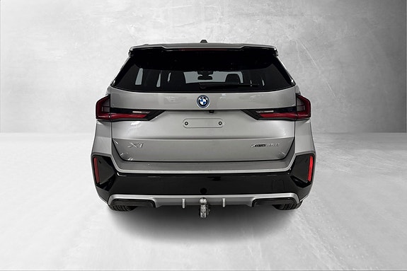 BMW X1 4 of 21