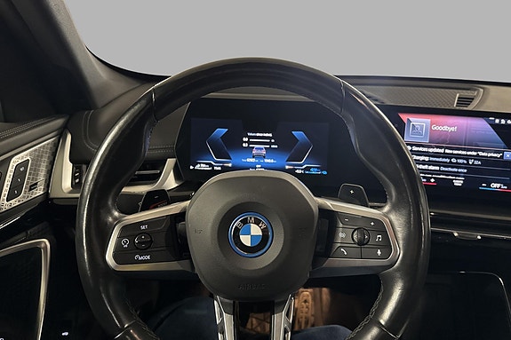 BMW X1 11 of 21
