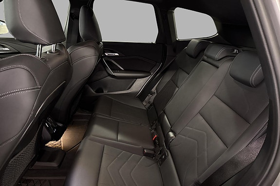 BMW X1 16 of 21