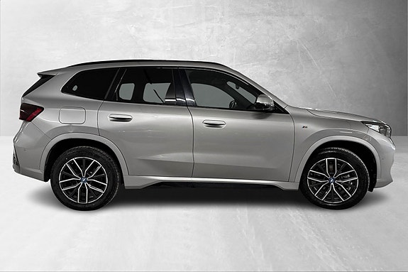 BMW X1 6 of 21