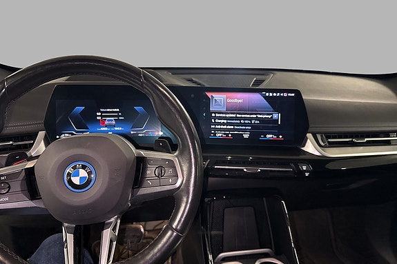 BMW X1 9 of 21