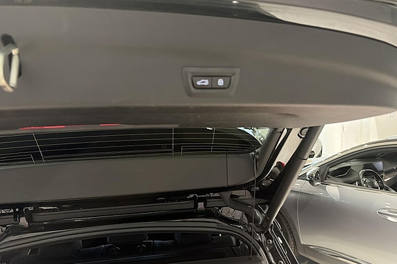 BMW X1 22 of 27