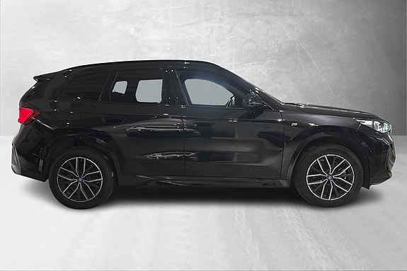 BMW X1 6 of 27