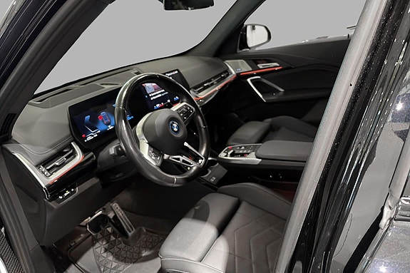 BMW X1 11 of 27