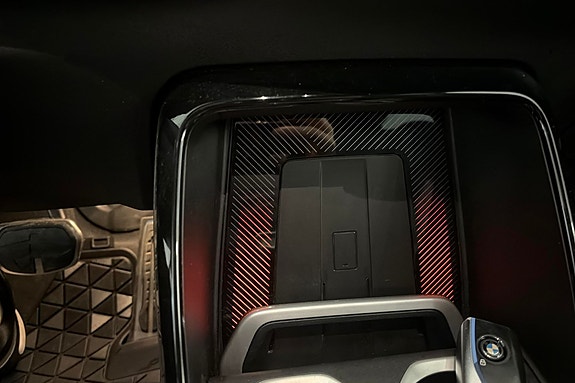 BMW X1 25 of 27