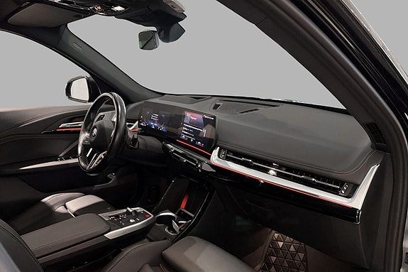 BMW X1 16 of 27