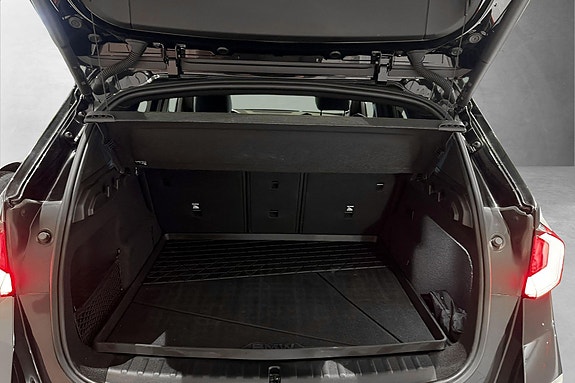 BMW X1 19 of 27
