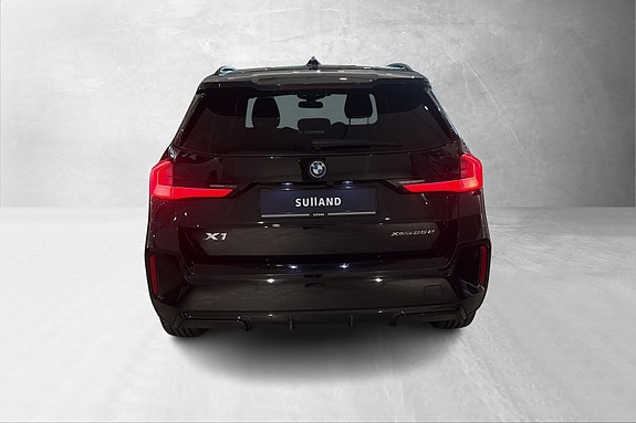 BMW X1 4 of 27