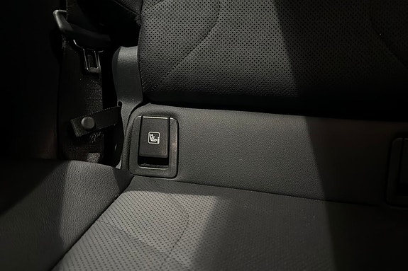 BMW X1 26 of 27
