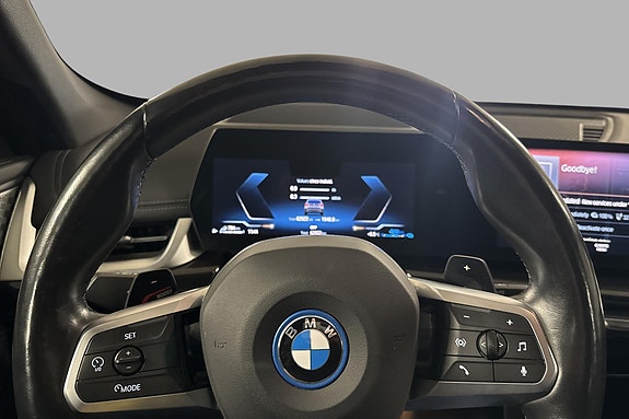BMW X1 12 of 21