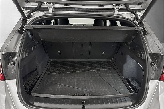 BMW X1 18 of 21