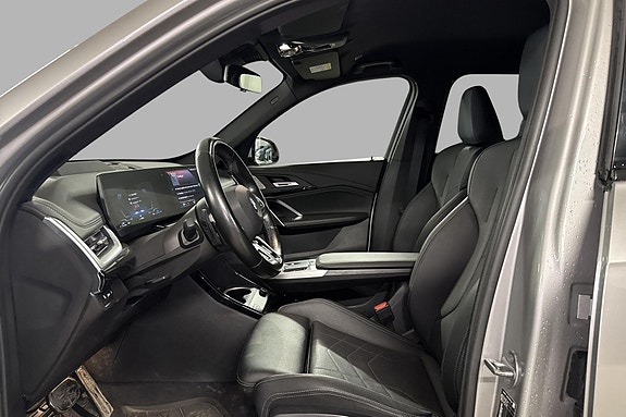 BMW X1 10 of 21