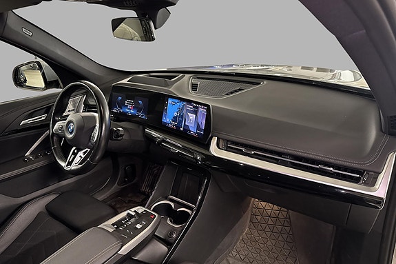 BMW X1 15 of 21