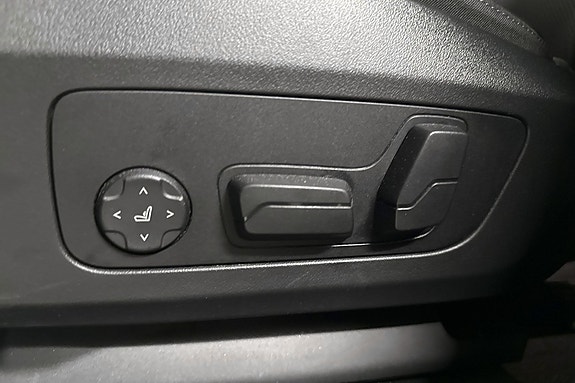 BMW X1 24 of 26