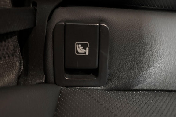 BMW X1 26 of 26