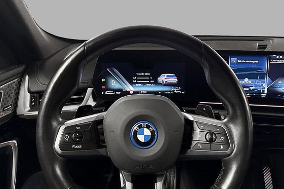 BMW X1 12 of 26