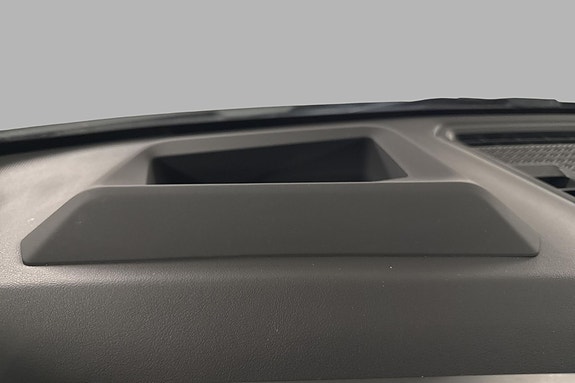 BMW X1 23 of 26