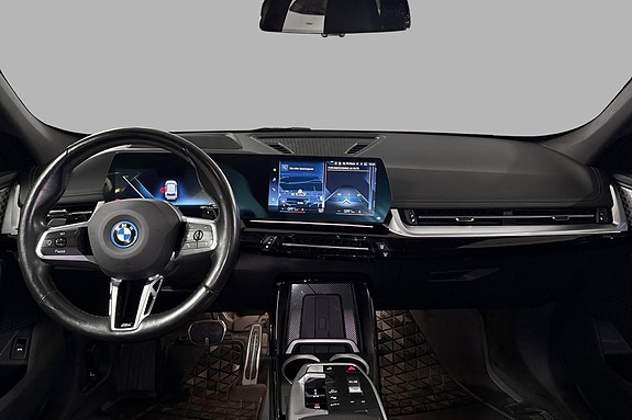 BMW X1 10 of 26
