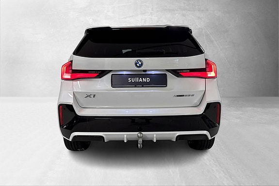 BMW X1 4 of 26