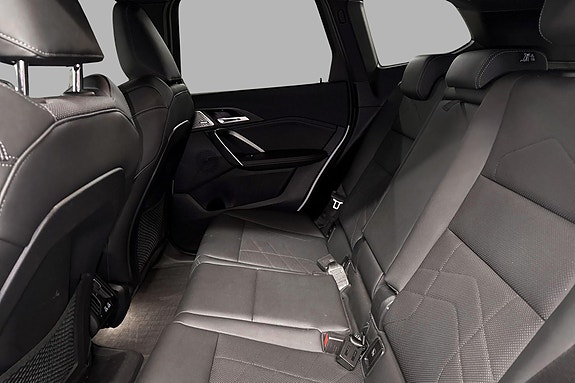 BMW X1 17 of 26