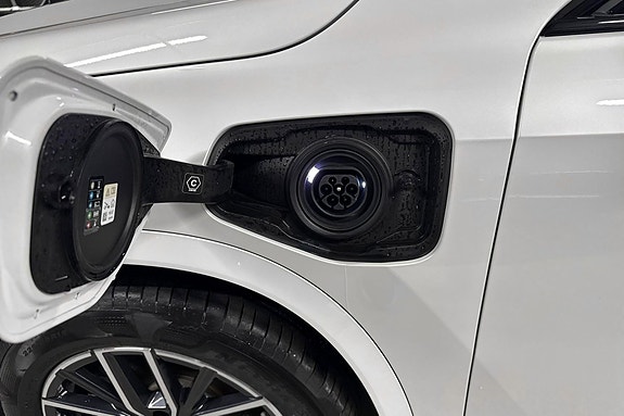 BMW X1 9 of 26