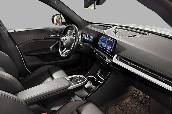 BMW X1 16 of 26
