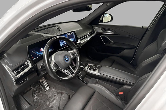 BMW X1 11 of 26