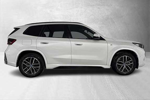 BMW X1 6 of 26