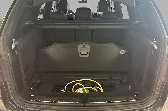 BMW iX3 18 of 30