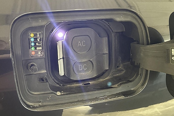 BMW iX3 22 of 30