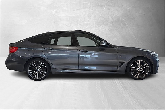 BMW 320d 6 of 28